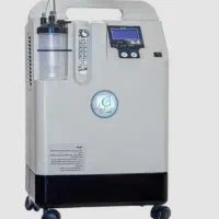 دستگاه اکسیژن ساز و کپسول هوا ویژه تمام استان ها