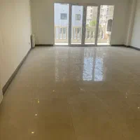 آپارتمان دو خوابه 120 متری لوکس