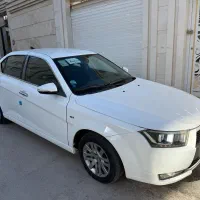 دنا پلاس تیپ ۲