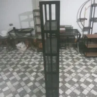 اجرای دکور  لباس کیف کفش