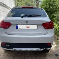 کوئیک r مدل ۱۴۰۱