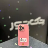 گوشی مینی سویس XS16 Pro|موبایل|تهران, سعادت‌آباد|دیوار