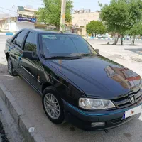 پارس ای ال ایکس