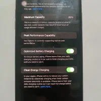 iPhone xs max 256g|موبایل|صحنه, |دیوار