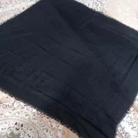 روسری قواره ای وشال|لباس|خوی, |دیوار