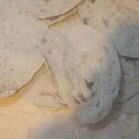 نان خانگی|خوردنی و آشامیدنی|نیشابور, ریوند|دیوار