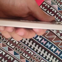 نوت 13 4g|موبایل|تهران, جوانمردان (اندیشه)|دیوار
