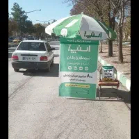 اس ن پ