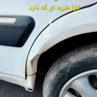 فروش  خودرو|خودرو سواری و وانت|جیرفت, |دیوار