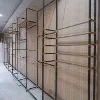 رگال سفارشی|فروشگاه و مغازه|کرج, محمد آباد|دیوار