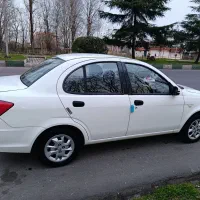 ساینا مدل 1403|خودرو سواری و وانت|رشت, نیروی دریایی|دیوار