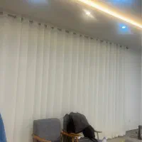 رهن-و-اجاره-ملک