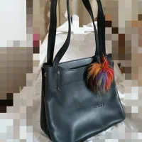 کیف اداری و مجلسی