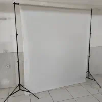 فون عکاسی مشکی و سفید