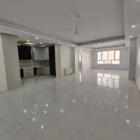 130-متری-3خواب-خوش-نقشه-ایران-زمین-الهیه-رنجبران