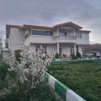 شیروانی و جوشکاری اسکلت درب پنجره|خدمات پیشه و مهارت|تبریز, |دیوار