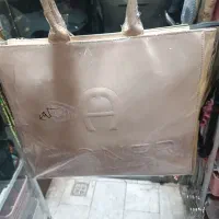 کیف زنانه|کیف، کفش، کمربند|مشهد, دانشجو|دیوار