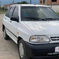 ماشین|خودرو سواری و وانت|علیآباد کتول, |دیوار