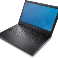 لپ تاپ Dell گرافیک دار ۲ گیگ