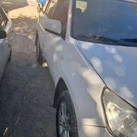 فروش معوضه با خودروی ارزانتر|خودرو سواری و وانت|بجنورد, |دیوار