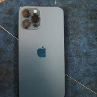 گوشی 12پرومکس