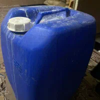 گالن سی لیتری