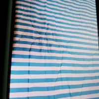 پتو کودک ونوجوان و لحاف روتختی یکنفره|رختخواب، بالش، پتو|تهران, اکباتان|دیوار