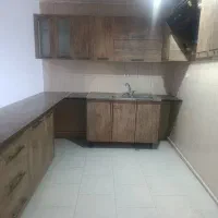آپارتمان کیانمهر شهرک ابریشم پروژه تخت جمشید|اجارهٔ آپارتمان|کرج, کیانمهر|دیوار