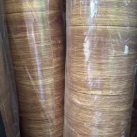 کناف و سقف کاذب و دیوار پوش|مصالح و تجهیزات ساختمان|عسلویه, |دیوار