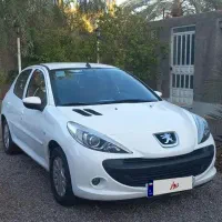 207|خودرو سواری و وانت|بم, |دیوار