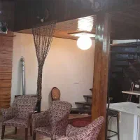 آپارتمان دوبلکس در میگون