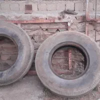 لاستیک 1000×20