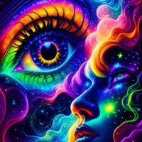 پیشگویی با چشم سوم فال قهوه ارمنی|خدمات پذیرایی، مراسم|اصفهان, خانه اصفهان|دیوار