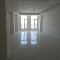 آپارتمان ۱۵۰ متری نوساز کلید نخورده/ ۲۵ متری بهار|فروش آپارتمان|کرج, برغان|دیوار