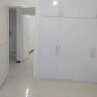خانه ویلایی|فروش خانه و ویلا|شاهینشهر, گرگاب|دیوار