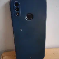 گوشی سامسونگ A10 s|موبایل|اسفراین, |دیوار