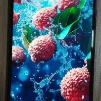 گوشی POCO X3 PRO|موبایل|کرج, کمال‌شهر|دیوار
