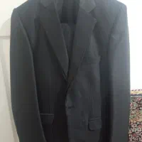 کتوشلوار وکت تک