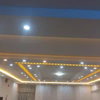 سفید کاری|خدمات پیشه و مهارت|ایوان, |دیوار