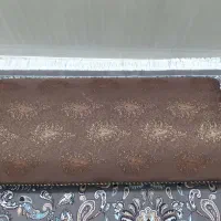 پشتی‌نو‌نو|پشتی|کاشان, راوند|دیوار