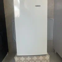 یخچال ۵فوت ایستکول