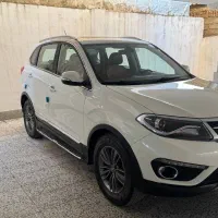 فروش تیگو۵ IE،فول مانیتور تسلایی|خودرو سواری و وانت|بابل, |دیوار