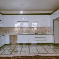 کابینت سازی آدینه طراحی اجرا ونصب دکوراسیون|خدمات پیشه و مهارت|قدس, شهر‌قدس|دیوار