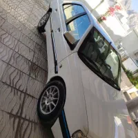 پژو405tu5|خودرو سواری و وانت|مرودشت, رامجرد یک|دیوار