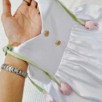 مزون کودک / خیاط کودک / لباس کودک /سفارش لباس|لباس|تهران, تسلیحات|دیوار