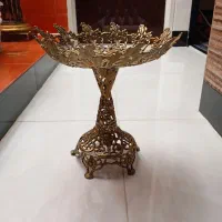 وسایل برنز|کلکسیون اشیاء عتیقه|نهاوند, |دیوار