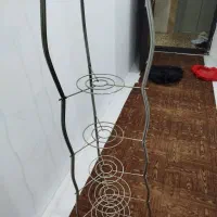 استند قابلمه