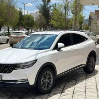 دیگینتی پرایم مدل ۱۴۰۳