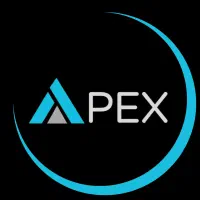 ساخت اپلییکیشن اختصاصی برای کسب و کار  شما