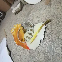 تولیدی ساعت دیواری شیک مدرن پر باطرح دلخواه